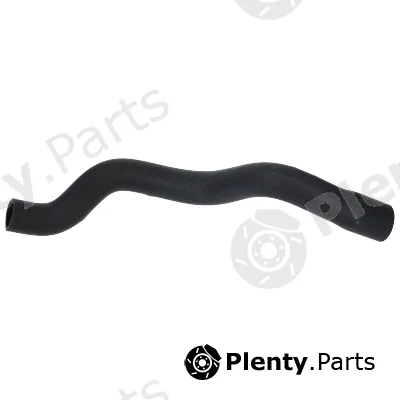 Birth 54833 — Radiator Hose