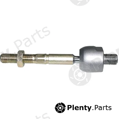 Birth AX0008 — Inner Tie Rod