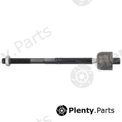 Birth AX7127 — Inner Tie Rod