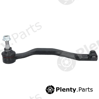 Birth RS4727 — Tie Rod End