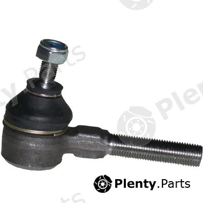 Birth TD0947 — Tie Rod End