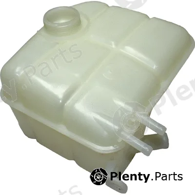 Birth 8816 — Expansion Tank, coolant