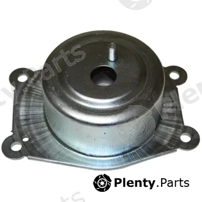 Birth 52032 — Mounting, engine