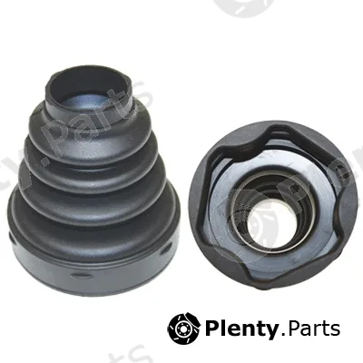 Birth 7802 — Bellow, drive shaft