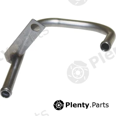 Birth 52193 — Coolant Pipe