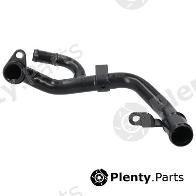 Birth 54252 — Coolant Pipe