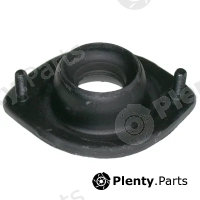 Birth 5523 — Suspension Strut Support Mount