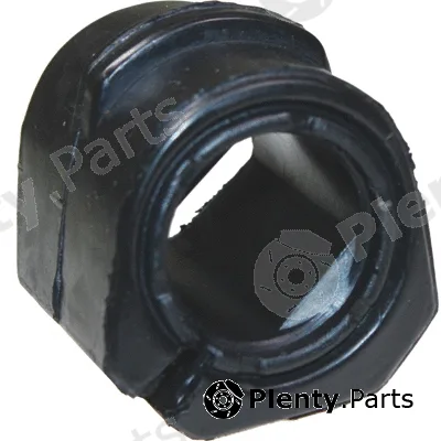 Birth 40064 — Mounting, stabiliser bar