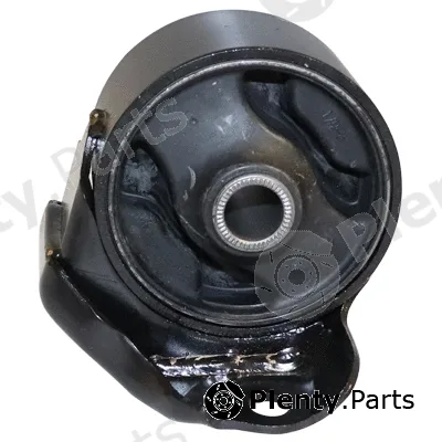Birth 53476 — Mounting, engine