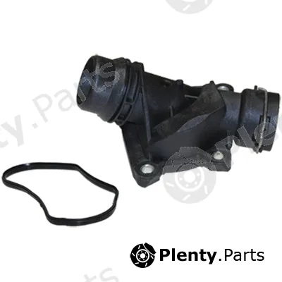 Birth 8992 — Coolant Flange