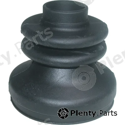 Birth 7331 — Bellow, drive shaft