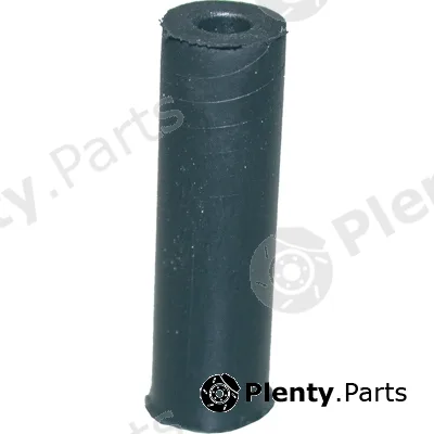 Birth 4760 — Gasket, coolant flange