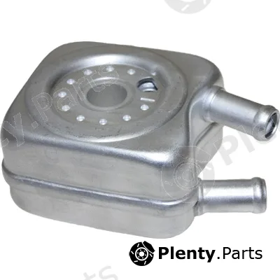 Birth 8923 — Oil Cooler, engine oil