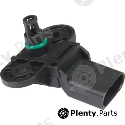 Birth 9003 — Sensor, boost pressure