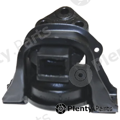 Birth 52311 — Mounting, engine