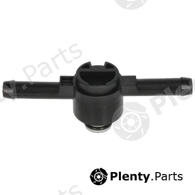Birth 81170 — Non-Return Valve