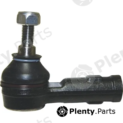 Birth RX0004 — Tie Rod End
