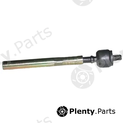Birth AX0961 — Inner Tie Rod