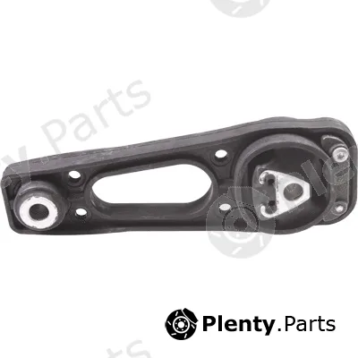 Birth 53360 — Mounting, engine