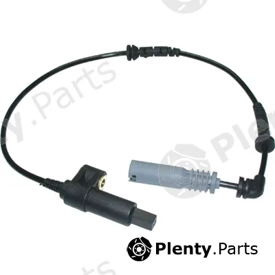 Birth 50985 — Sensor, wheel speed