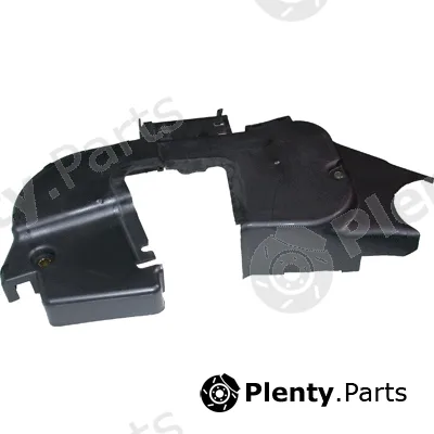 Birth 8429 — Cover, timing belt