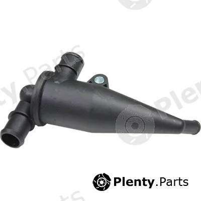 Birth 80942 — Oil Separator, crankcase ventilation