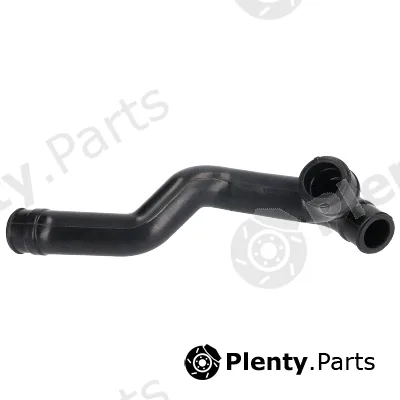Birth 80451 — Hose, cylinder head cover ventilation