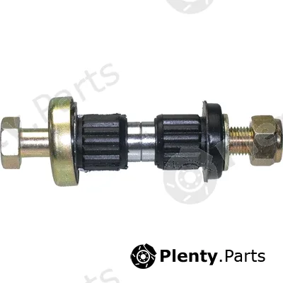 Birth 5433 — Repair Kit, reversing lever