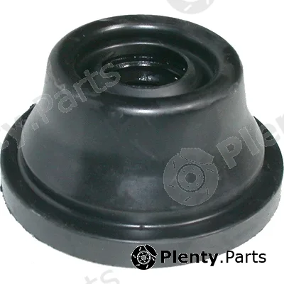 Birth 7002 — Bellow, drive shaft