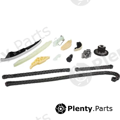 Birth 6489 — Timing Chain Kit