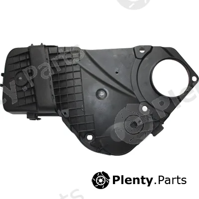 Birth 8785 — Cover, timing belt