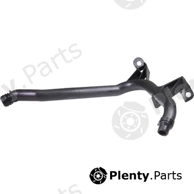 Birth 54182 — Coolant Pipe