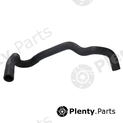Birth 54568 — Radiator Hose