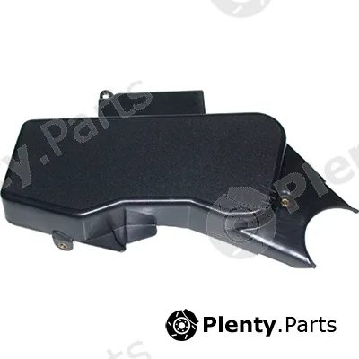Birth 8258 — Cover, timing belt
