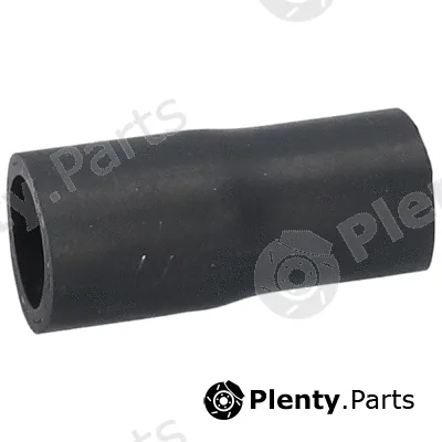 Birth 55406 — Radiator Hose