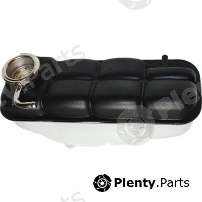 Birth 8804 — Expansion Tank, coolant