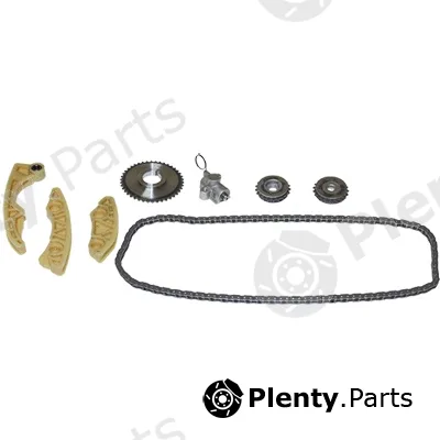 Birth 6123 — Timing Chain Kit