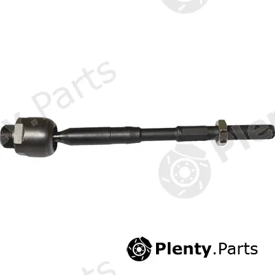 Birth AX0100 — Inner Tie Rod