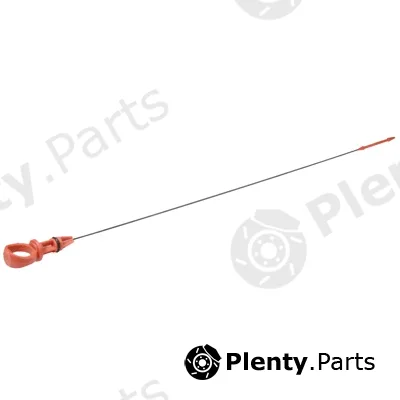 Birth 80885 — Oil Dipstick