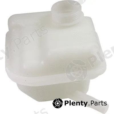 Birth 80598 — Expansion Tank, coolant