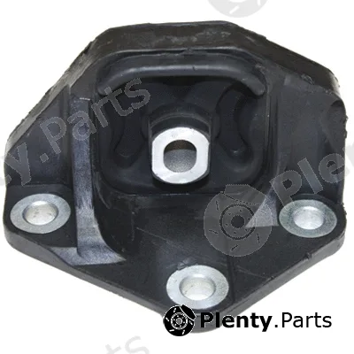 Birth 52418 — Mounting, engine