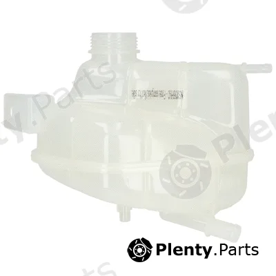 Birth 80662 — Expansion Tank, coolant
