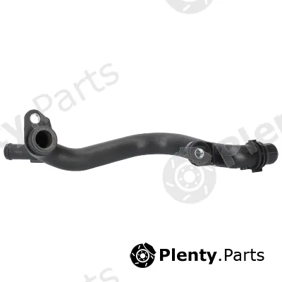 Birth 54265 — Coolant Pipe