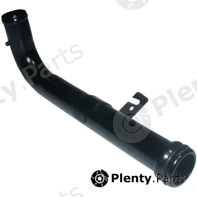 Birth 5576 — Coolant Pipe