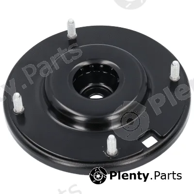 Birth 53726 — Suspension Strut Support Mount