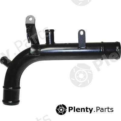 Birth 52100 — Coolant Pipe