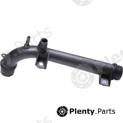 Birth 52719 — Coolant Pipe
