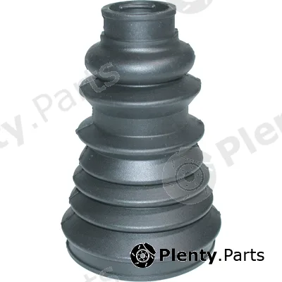 Birth 7275/A — Bellow, drive shaft