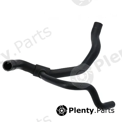 Birth 54596 — Radiator Hose