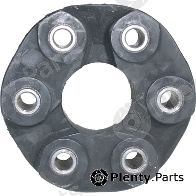 Birth 50430 — Joint, propshaft